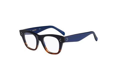 celine 41361|Eyeglasses Céline CL 41361 QLT .